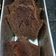 El cooksnap de Carla Marina Marenco cuando hizo 🍫 Budín de chocolate 🍫 Súper FÁCIL!!.
