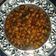 Pariksha Gupta का कुकस्नैप जब उन्होंने चना आलू की सब्जी (chana aloo ki sabzi recipe in Hindi) बनाया था।