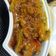 Cooksnap dari Fitriya Chaniago untuk resep Ayam Woku