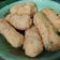 Cooksnap dari Indah Suprapti untuk resep Empek2 Ikan Anti gagal