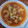 El cooksnap de Ari Sanchez cuando hizo Guiso de patatas con sepia y gambas.