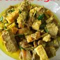 Cooksnap dari joice untuk resep Daging masak woku