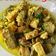 Cooksnap dari joice untuk resep Daging masak woku