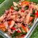 Cooksnap dari Dean Phie untuk resep Cumi asin cabe ijo