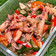 Cooksnap dari Dean Phie untuk resep Cumi asin cabe ijo