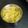 Keya Mandal's cooksnap of when they made আলু পটল পোস্ত (alu potol posto recipe in bengali).