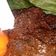 Cooksnap dari Danti Indarwati untuk resep Madu mongso
