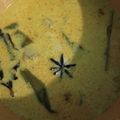 Cooksnap dari popoz zz untuk resep Gulai Kambing khas Solo