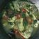 Cooksnap dari Anita ZilAziza Irtasyad untuk resep Sup Ikan Kakap Merah