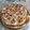 El cooksnap de angaba190 cuando hizo Lemon pie.