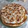 El cooksnap de angaba190 cuando hizo Lemon pie.