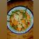 Cooksnap de Lalità sur la recette Minestrone