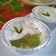 Cooksnap dari Sita Wulandari untuk resep Lumpur Surga