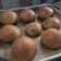 Cooksnap dari damaiayu untuk resep Mexican Bun (Roti Boy) #Ketopad