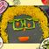 Hetal Chirag Buch's cooksnap of when they made વેજીટેબલ મેગી (Vegetable maggi Recipe in gujarati).