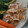 El cooksnap de elisabet sanchez cuando hizo Pollo a la plancha extra jugoso.
