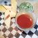El cooksnap de Zaida TC @alquimiasfood cuando hizo Salsa Agridulce.
