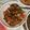 Cooksnap dari Rachelle Audrey Calista untuk resep Ikan pindang keranjang cabe ijo