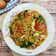 Cooksnap dari Uci Mandasari untuk resep Mie Get Cirebon (versi kuah)