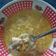 Cooksnap dari Lanny Lanny untuk resep Sup jagung ayam