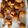 El cooksnap de loly cuando hizo Buñuelos de harina de garbanzo y verduras (Veganos).