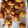 El cooksnap de loly cuando hizo Buñuelos de harina de garbanzo y verduras (Veganos).