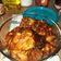 Cooksnap dari Neisya untuk resep Ayam Coca Cola