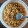 Cooksnap dari Yana Yanuar untuk resep Nasi goreng mentega untuk balita
