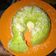 Cooksnap dari Linda Dwi Ismayanti untuk resep Bolu pandan kukus simpel