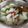 潘俊霖的(簡單料理) 的 白蘿蔔排骨湯 cooksnap