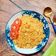 Cooksnap dari KasMira untuk resep Nasi Goreng