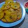 Cooksnap dari Syarifah Apriani untuk resep Kue Lumpur Roti Tawar