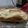 El cooksnap de Noelia Muñoz cuando hizo Pan casero fácil.