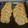 El cooksnap de Melanie Velasquez cuando hizo Pan Jalá o challah.