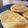 Cooksnap de Alexandra Jousse sur la recette Pancake extra moelleux ! 🥞