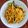 Cooksnap dari Jasmine Cooking untuk resep Ayam suwir