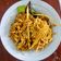 Cooksnap dari Jasmine Cooking untuk resep Ayam suwir