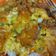 Cooksnap dari Mm onel untuk resep Telur Dadar Padang