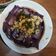 Cathy 的 (電鍋)蒸茄子沾醬 cooksnap