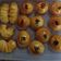 Cooksnap dari Nida Erlianto untuk resep Roti isi Pisang Coklat