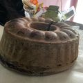 Cooksnap dari titin aviantiny benny untuk resep Bolu Ketan Hitam Panggang