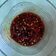 Cooksnap dari Ananda Dev untuk resep Sambal Kecap