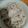 El cooksnap de Lautaro Adrian Roldan cuando hizo Galletas de azúcar integral, coco, avena y chips.