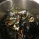 El cooksnap de Asun Rodriguez cuando hizo Mejillones al estilo belga .