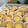 Cooksnap dari Kristiani Azzah untuk resep Pie Susu Oven