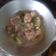 Cooksnap dari Tarya 86 untuk resep Ikan hiu cha kiosi/jahe