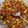 Cooksnap dari Rivany Vany untuk resep Sambal Goreng Kentang Daging