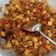 Cooksnap dari Rivany Vany untuk resep Sambal Goreng Kentang Daging