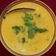 Sangita Vyas's cooksnap of when they made ખાટી મીઠી કઢી (Khati Mithi Kadhi Recipe In Gujarati).