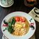 Cooksnap dari Upik Agustia untuk resep Seblak Mie Instan